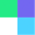 onlytia.com logo